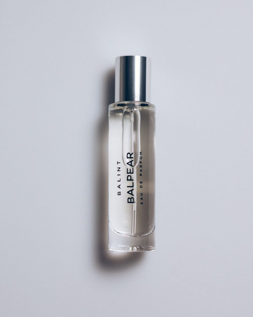 15 ml Eau De Parfum